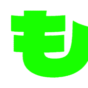 035