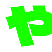 036