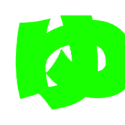 037