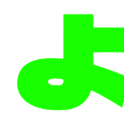 038