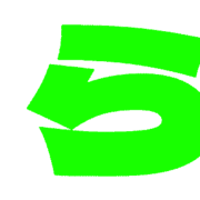 039