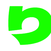 040