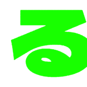 041