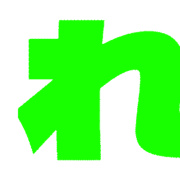 042