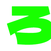 043