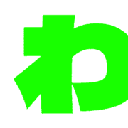 044