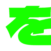045
