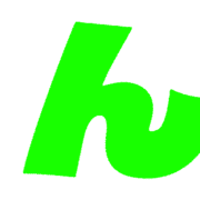 046