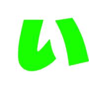 048