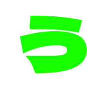049