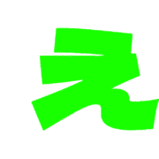 050