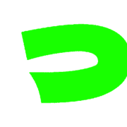052