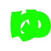 054
