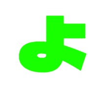 055