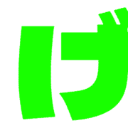 059