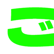 060