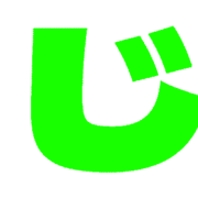 062