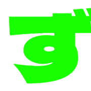 063