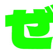064