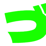 068