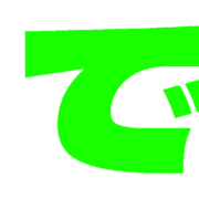 069