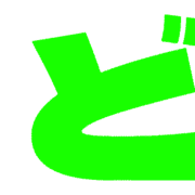 070