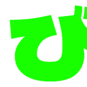 072
