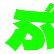 073
