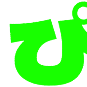 077