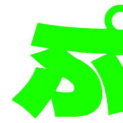 078