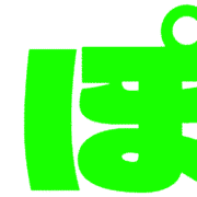 080