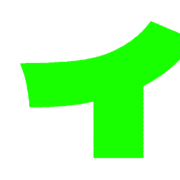 082