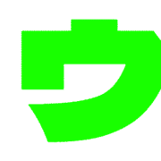 083
