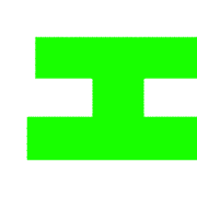 084