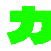 086