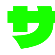 091
