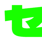 094