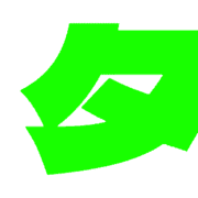096