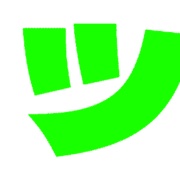 098