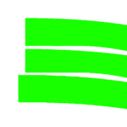 112