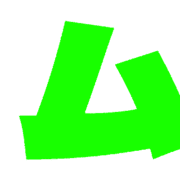 113