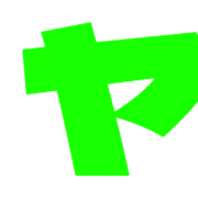 116
