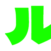 121