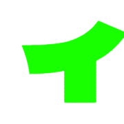 128