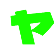 133