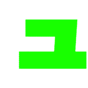 134