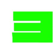 135