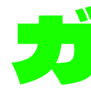 136