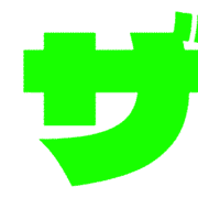 141