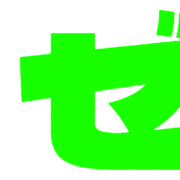 144